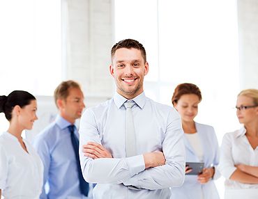 About Franchise Success Development Group LLC About Franchise Success Development Group LLC